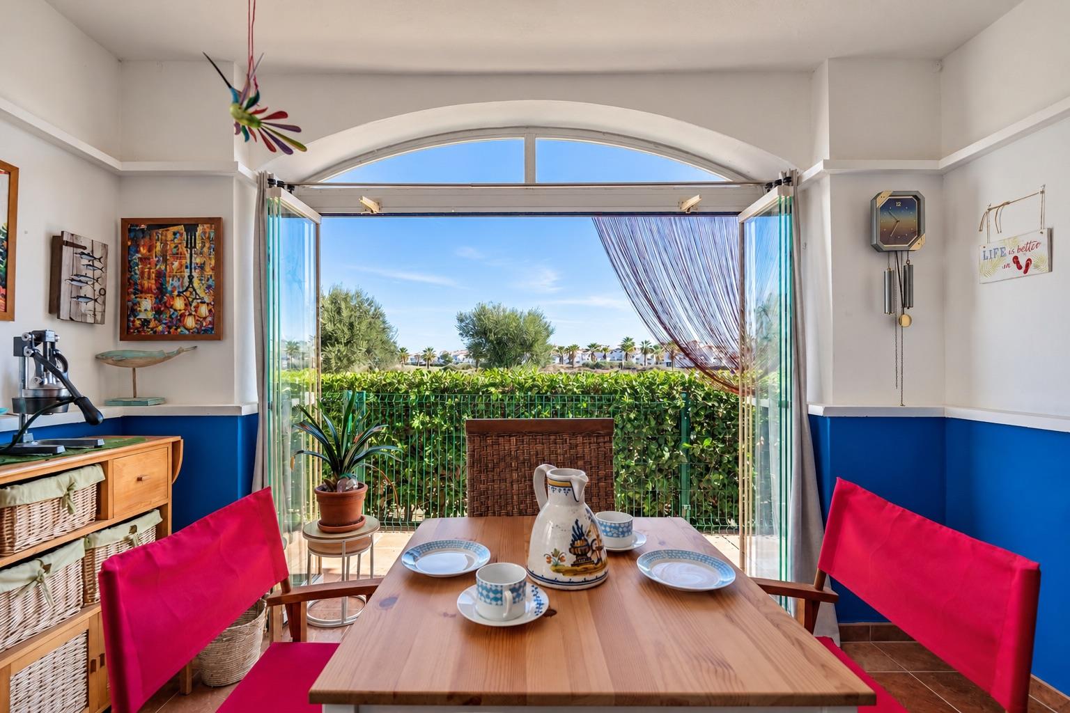 Woning · Herverkoop - La Torre Golf Resort · Murcia · Spanje