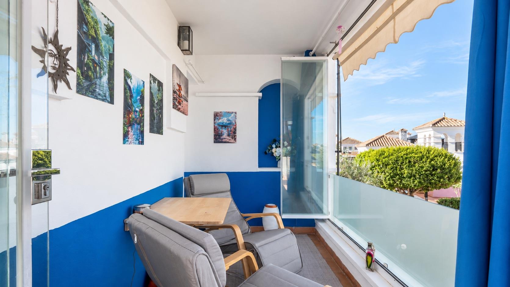 Woning · Herverkoop - La Torre Golf Resort · Murcia · Spanje