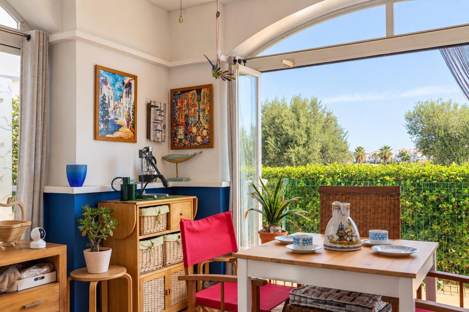 Woning · Herverkoop - La Torre Golf Resort · Murcia · Spanje