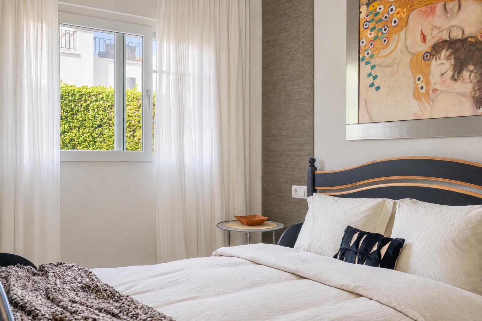 Hus · Återförsäljning - La Torre Golf Resort · Murcia · Spanien