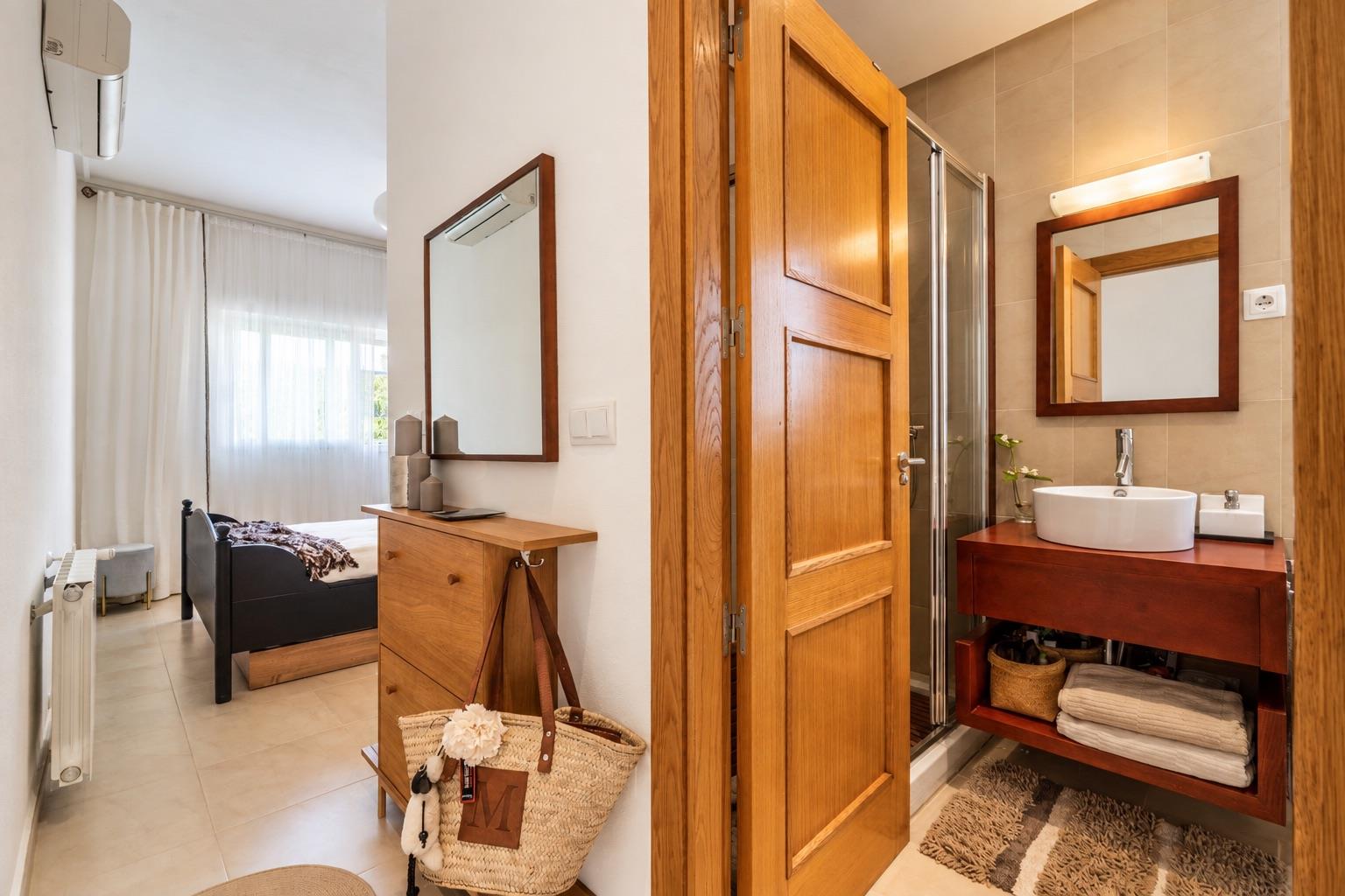Hus · Återförsäljning - La Torre Golf Resort · Murcia · Spanien