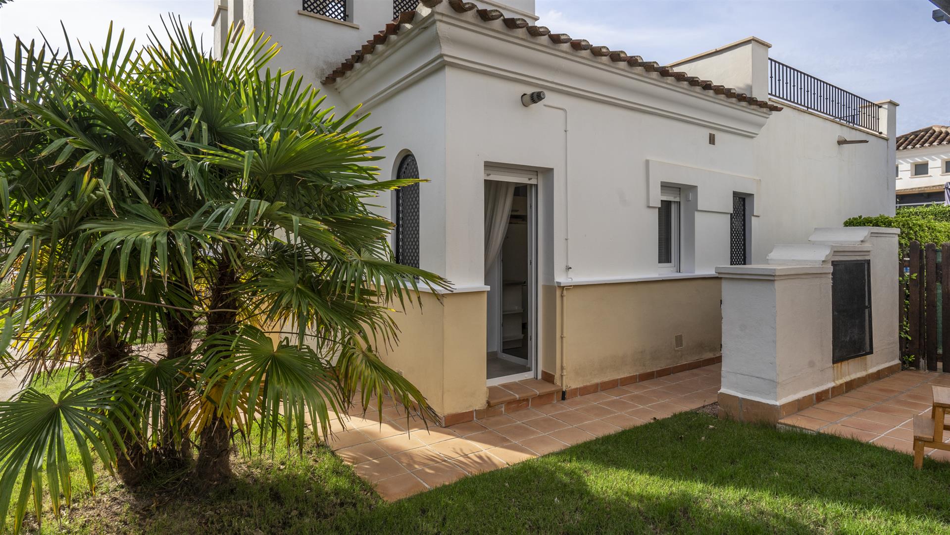 Hus · Återförsäljning - La Torre Golf Resort · Murcia · Spanien