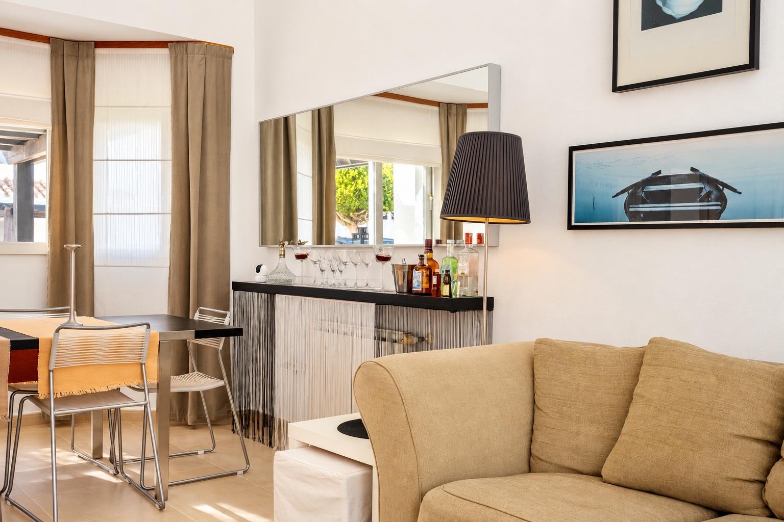 Hus · Återförsäljning - La Torre Golf Resort · Murcia · Spanien