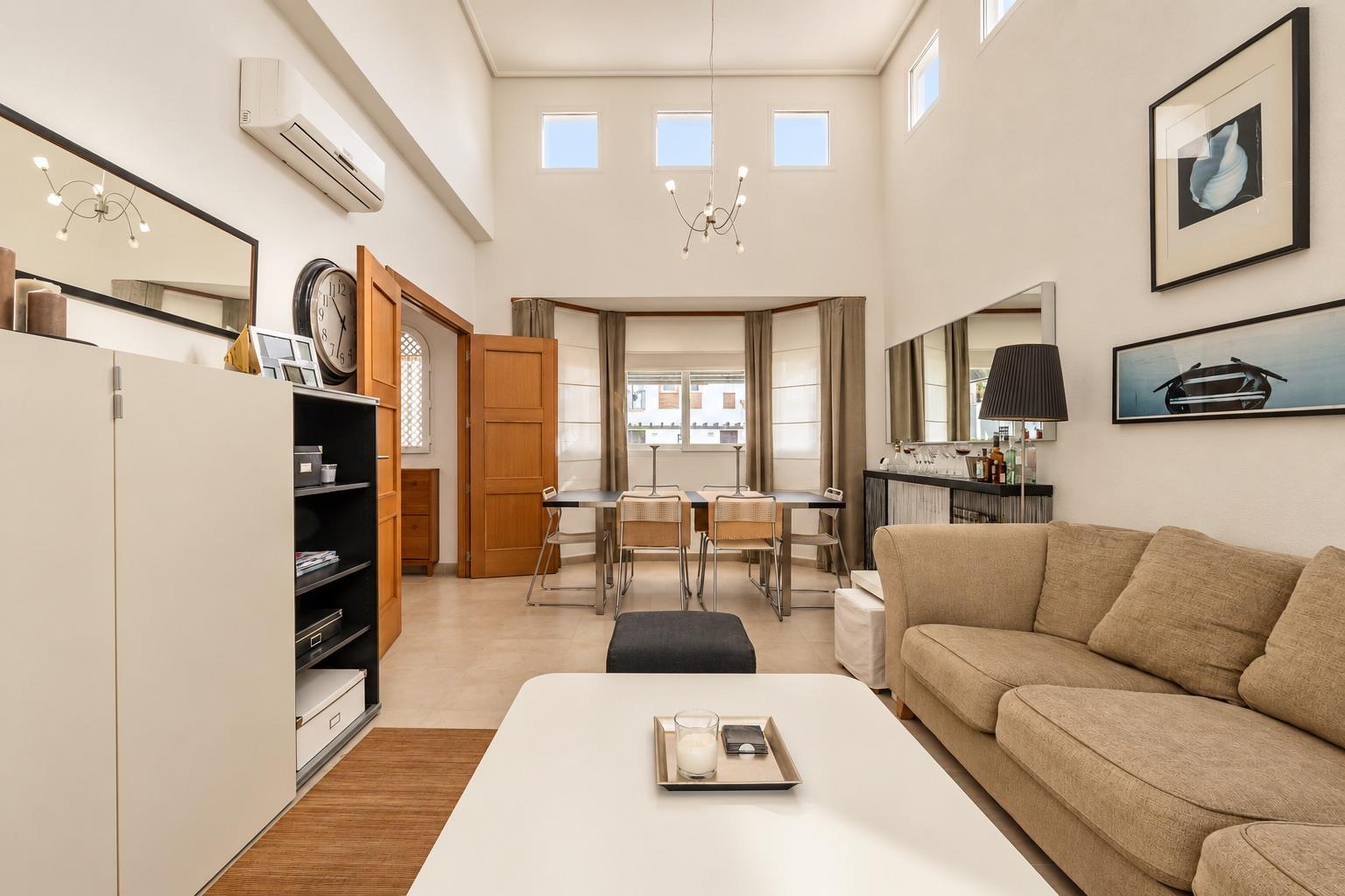Hus · Återförsäljning - La Torre Golf Resort · Murcia · Spanien
