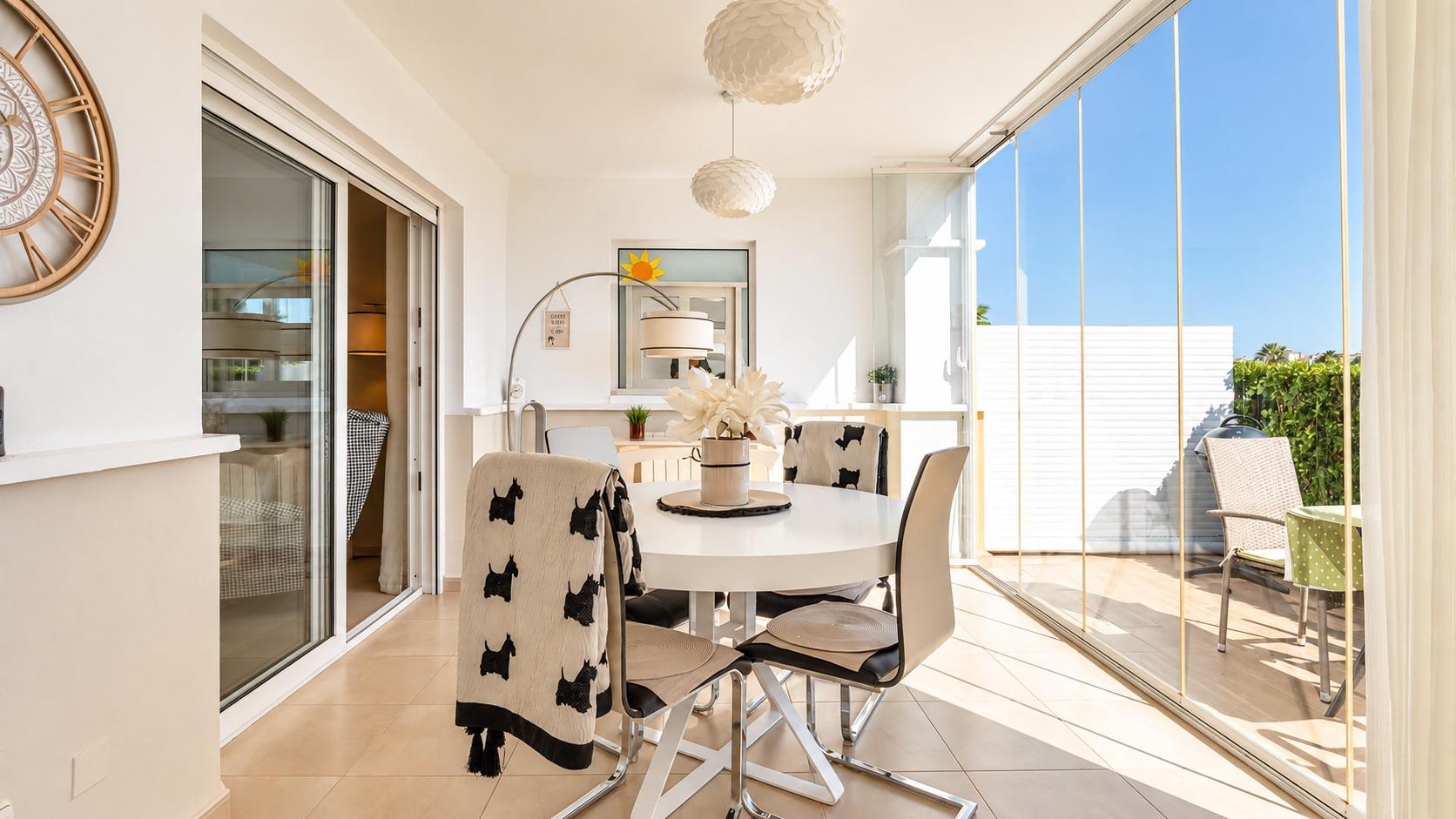 Woning · Herverkoop - La Torre Golf Resort · Murcia · Spanje