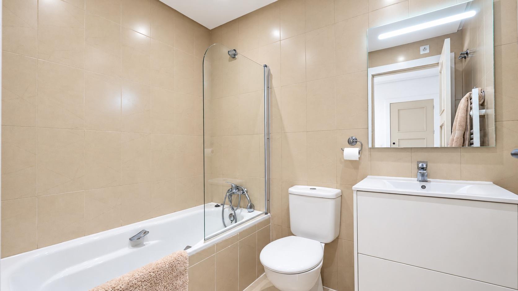 Woning · Herverkoop - La Torre Golf Resort · Murcia · Spanje