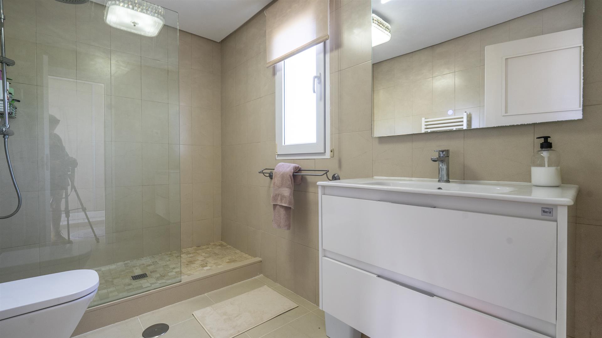 Woning · Herverkoop - La Torre Golf Resort · Murcia · Spanje