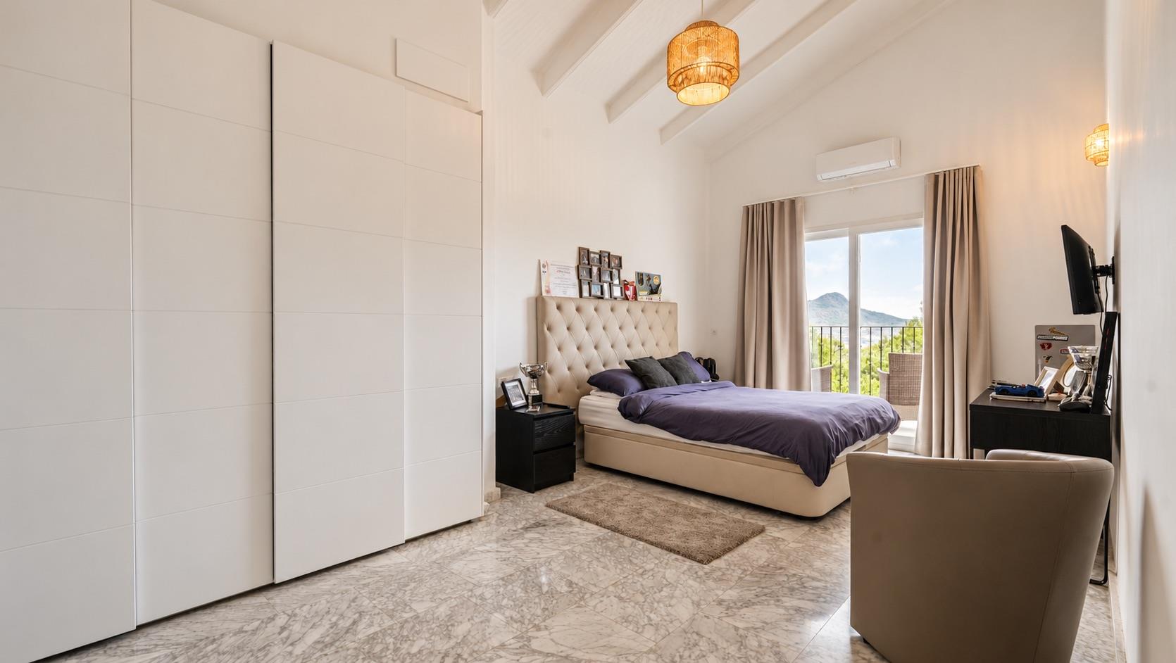 Woning · Herverkoop - La Manga Club · Murcia · Spanje
