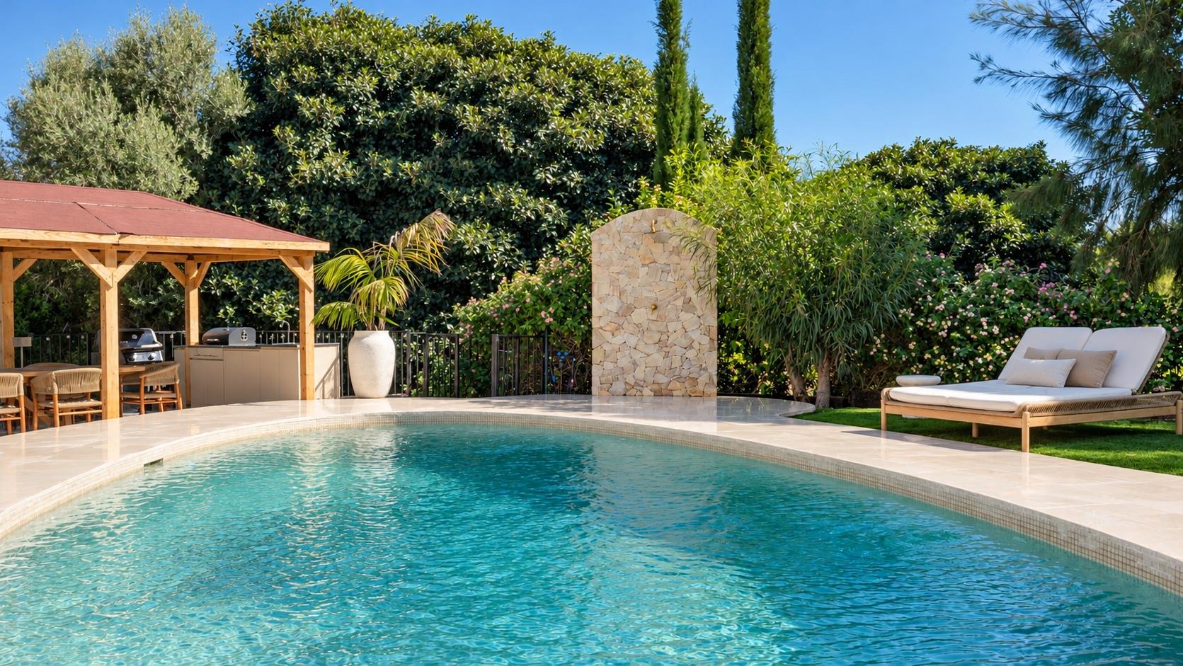 Woning · Herverkoop - La Manga Club · Murcia · Spanje