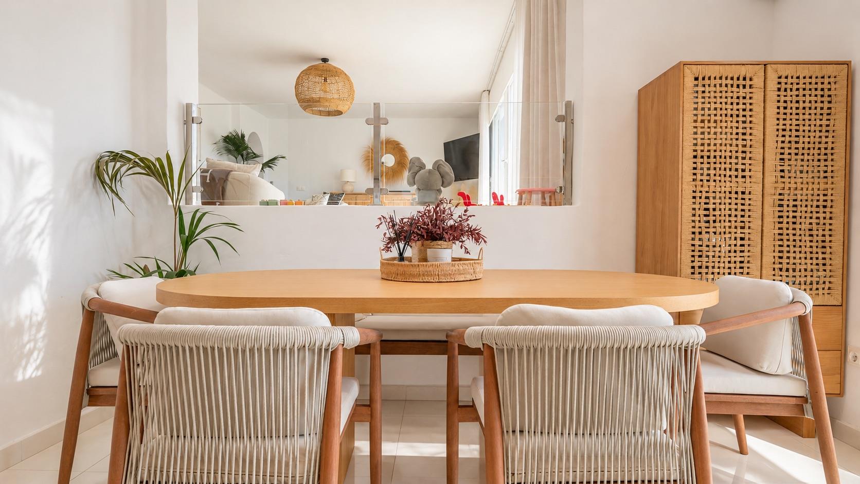 Woning · Herverkoop - La Manga Club · Murcia · Spanje
