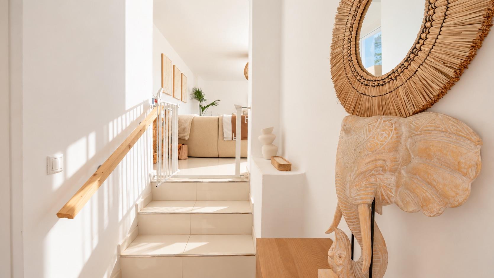 Woning · Herverkoop - La Manga Club · Murcia · Spanje