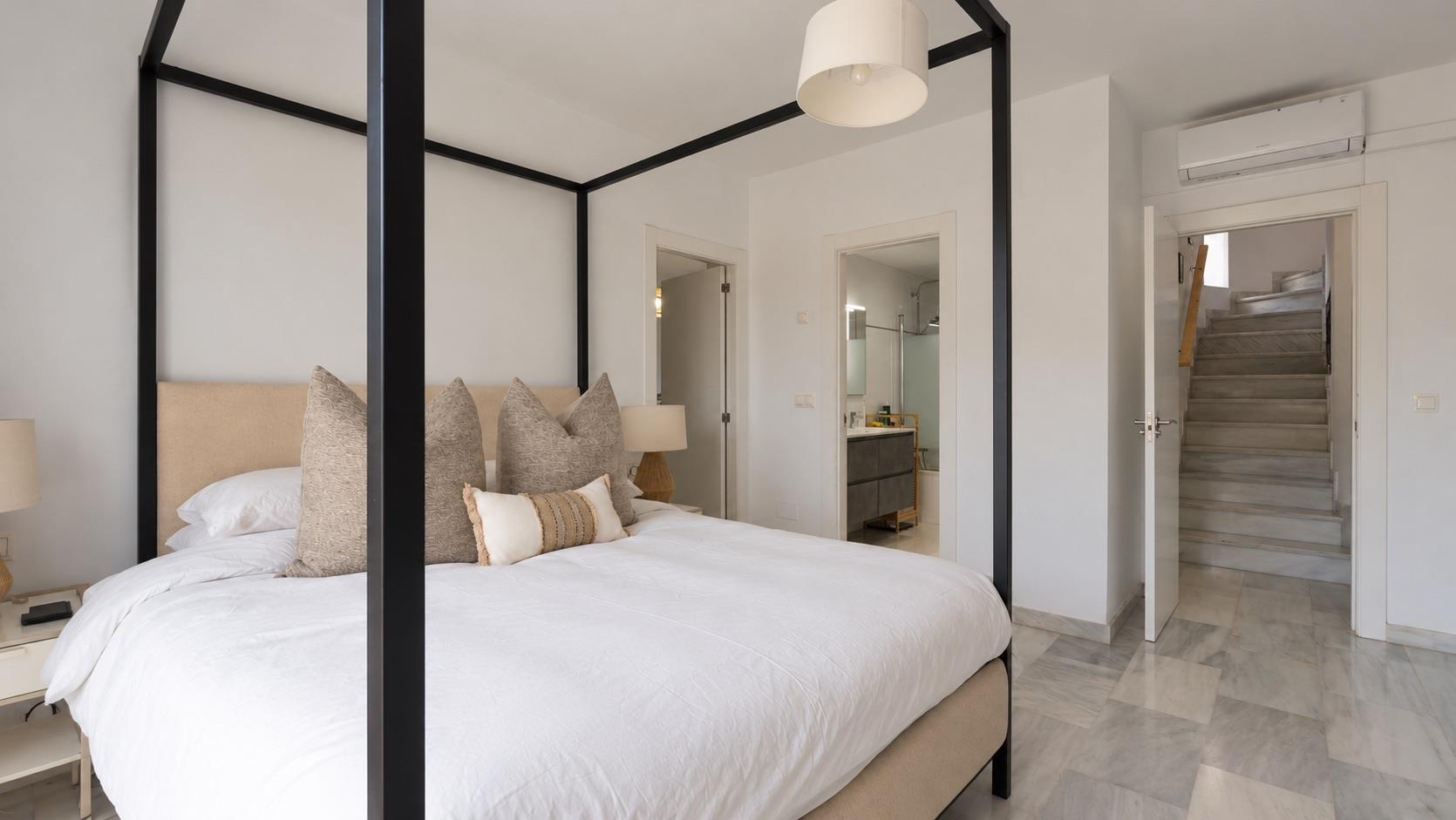 Woning · Herverkoop - La Manga Club · Murcia · Spanje