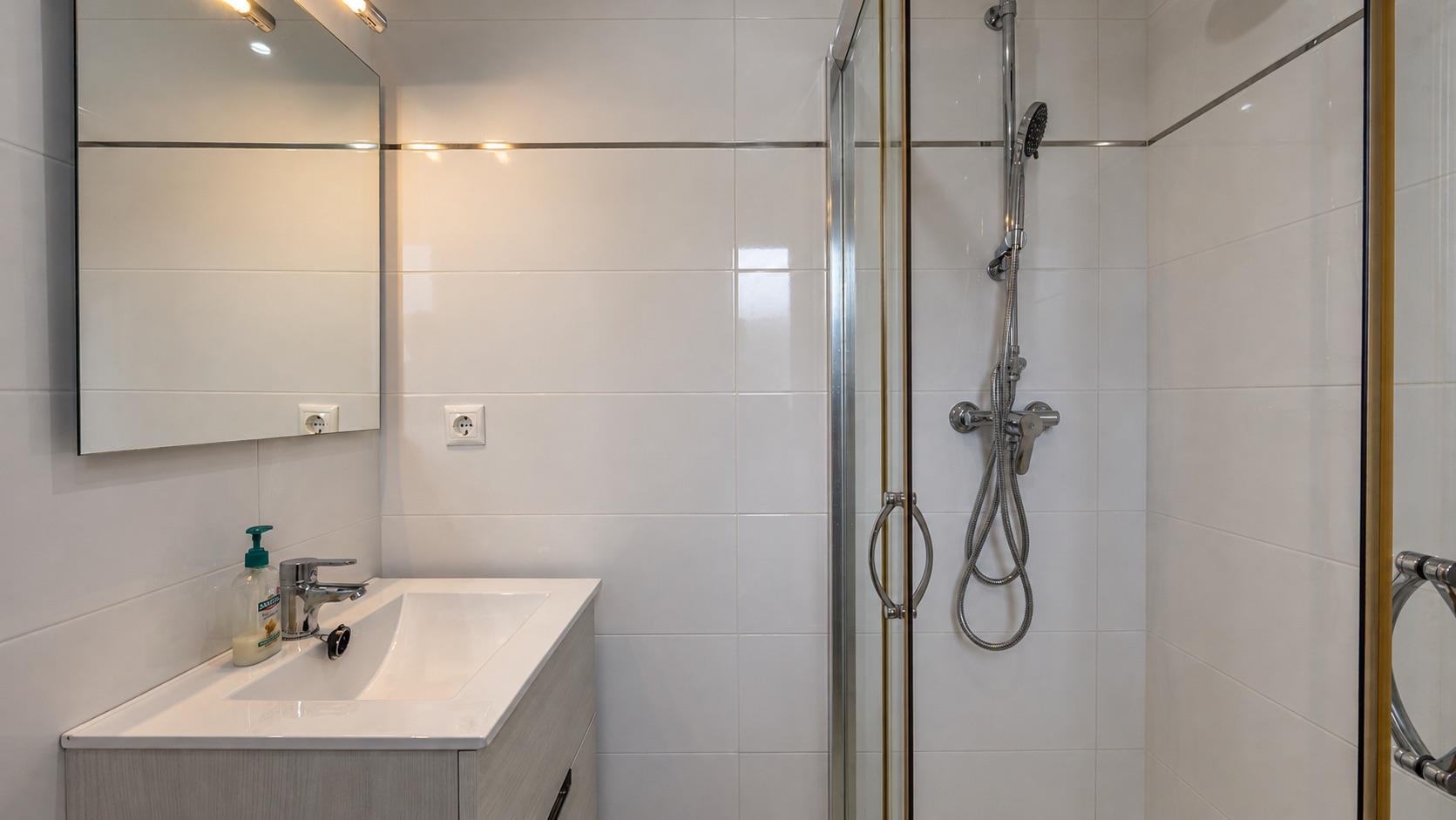 Woning · Herverkoop - La Manga Club · Murcia · Spanje