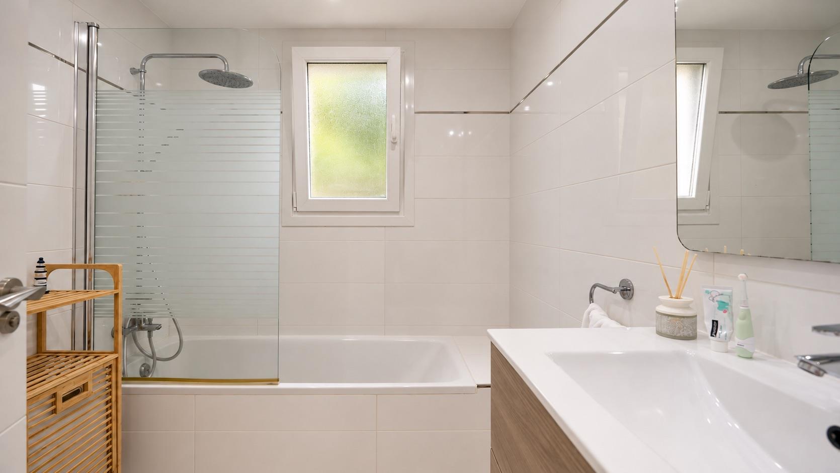 Woning · Herverkoop - La Manga Club · Murcia · Spanje