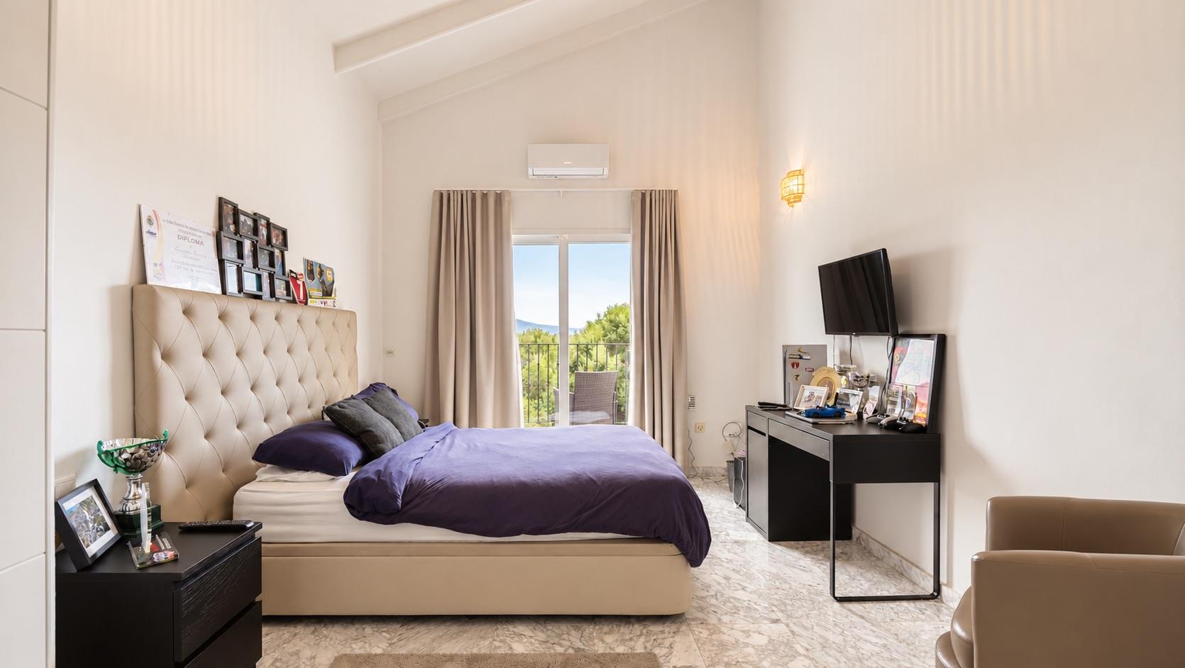Woning · Herverkoop - La Manga Club · Murcia · Spanje