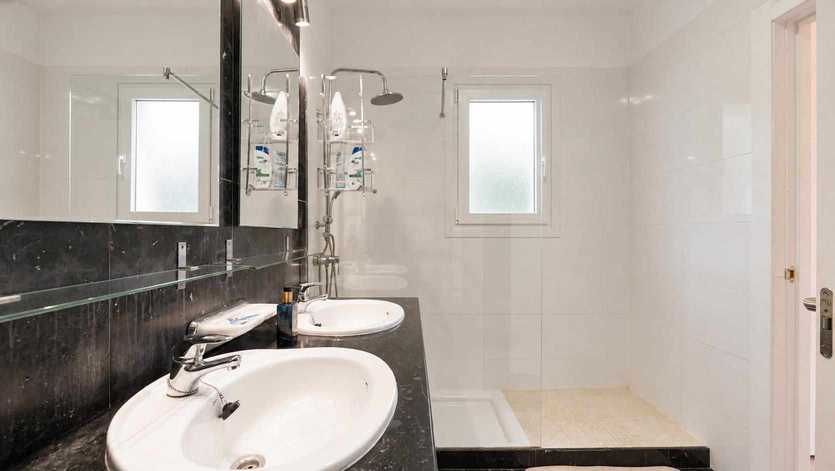 Woning · Herverkoop - La Manga Club · Murcia · Spanje