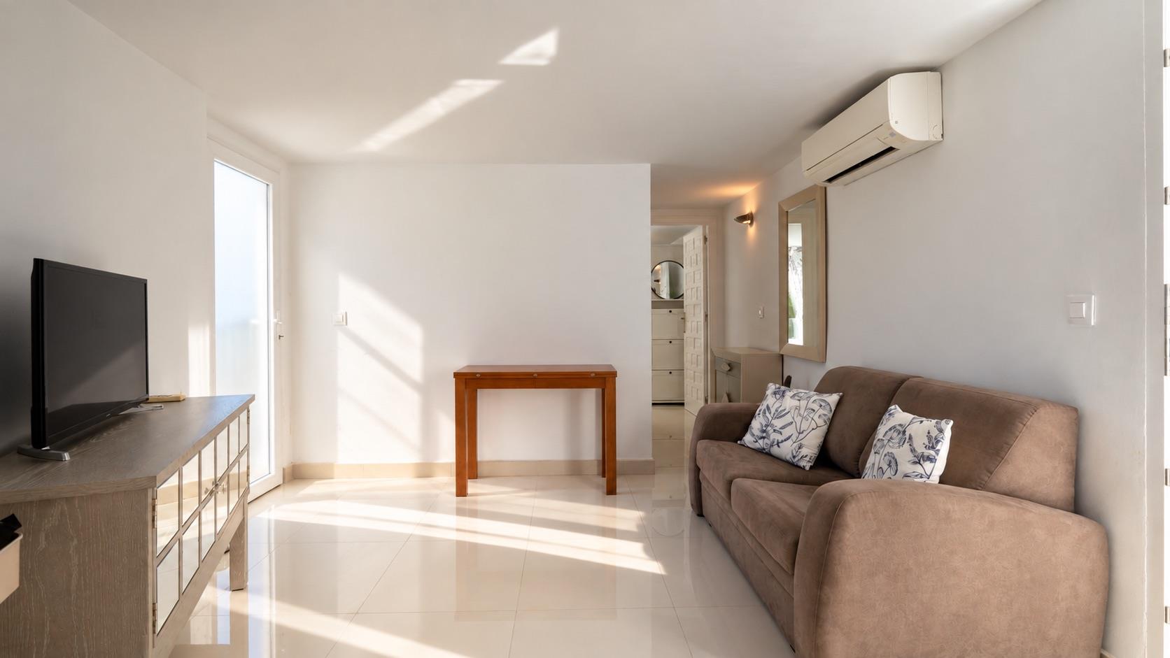 Woning · Herverkoop - La Manga Club · Murcia · Spanje