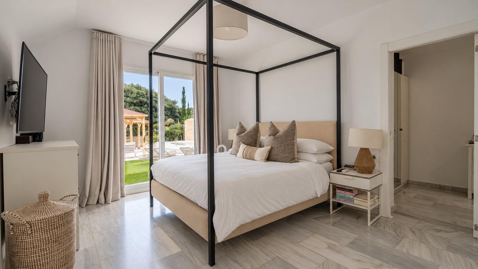 Woning · Herverkoop - La Manga Club · Murcia · Spanje