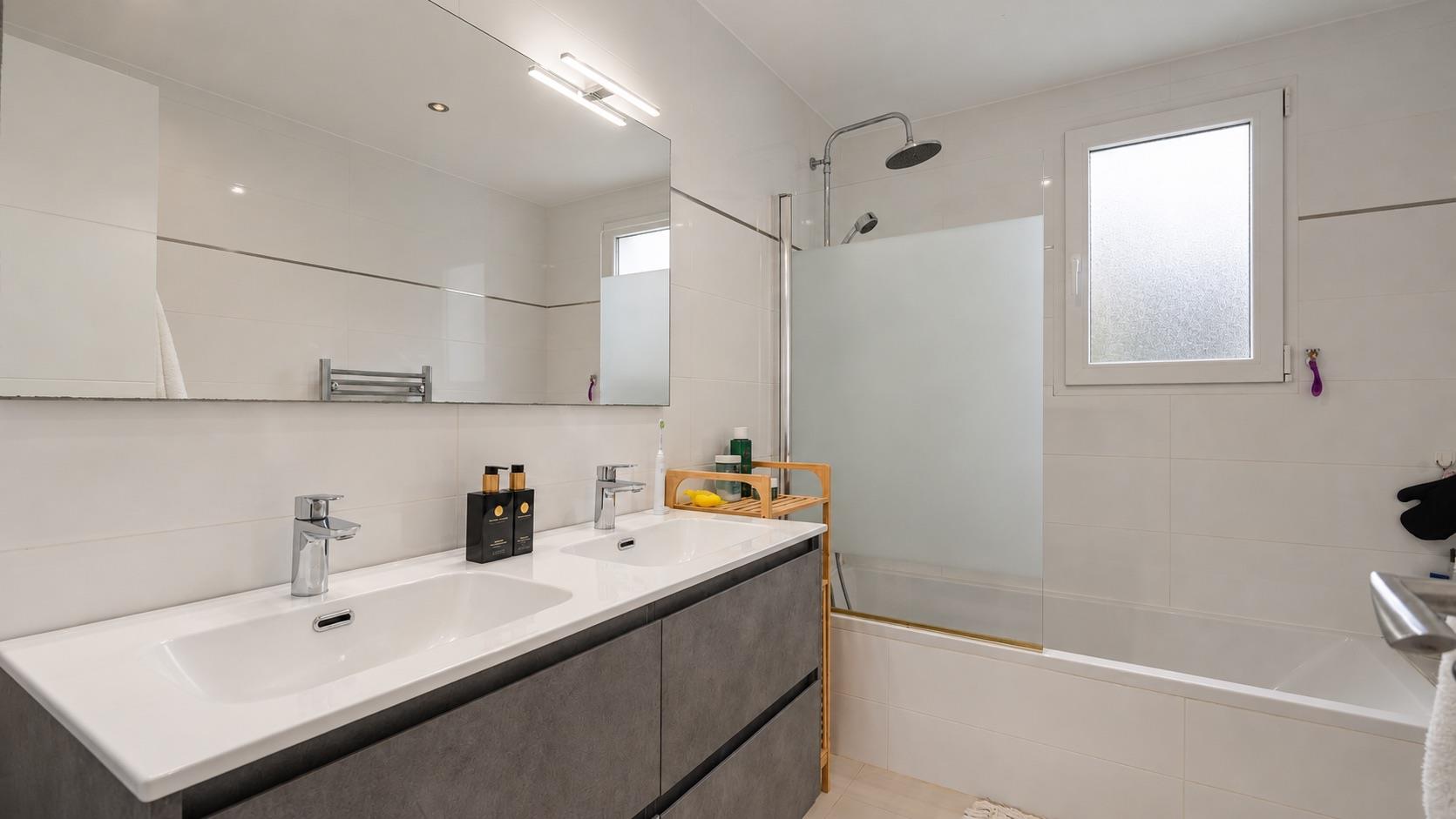 Woning · Herverkoop - La Manga Club · Murcia · Spanje