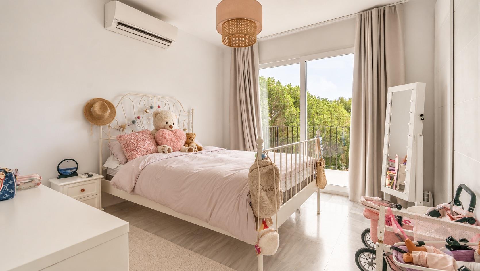 Woning · Herverkoop - La Manga Club · Murcia · Spanje