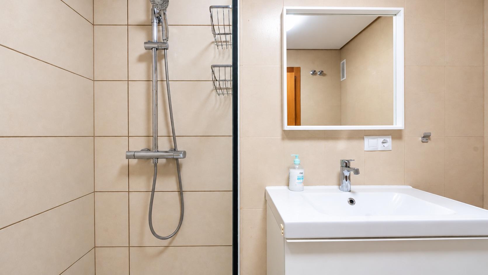 Appartement · Herverkoop - La Torre Golf Resort · Murcia · Spanje