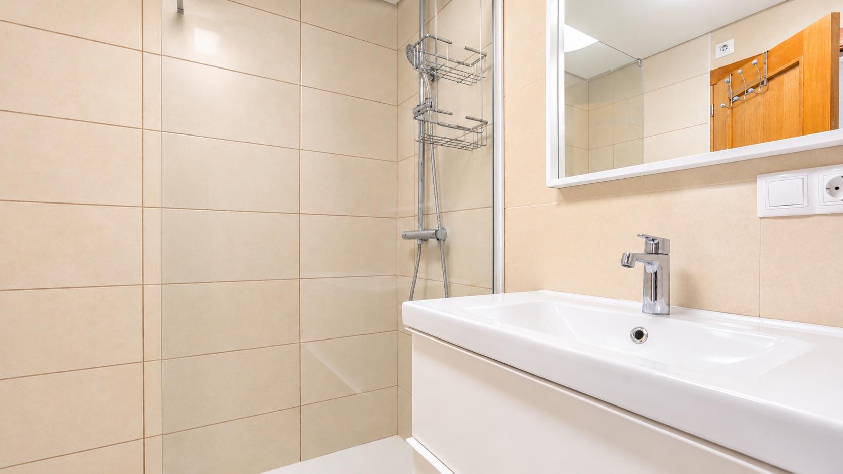Appartement · Herverkoop - La Torre Golf Resort · Murcia · Spanje