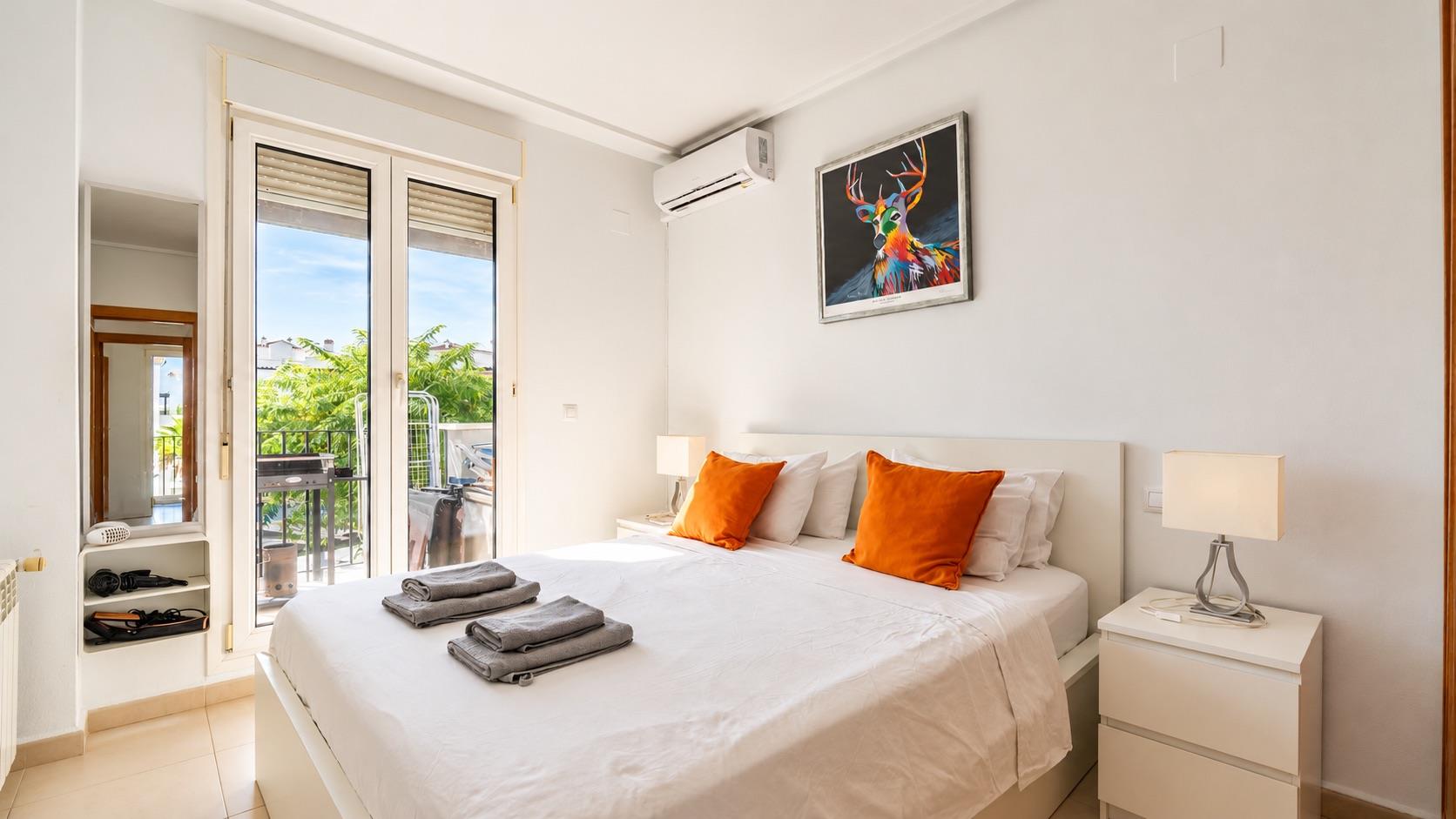 Appartement · Herverkoop - La Torre Golf Resort · Murcia · Spanje