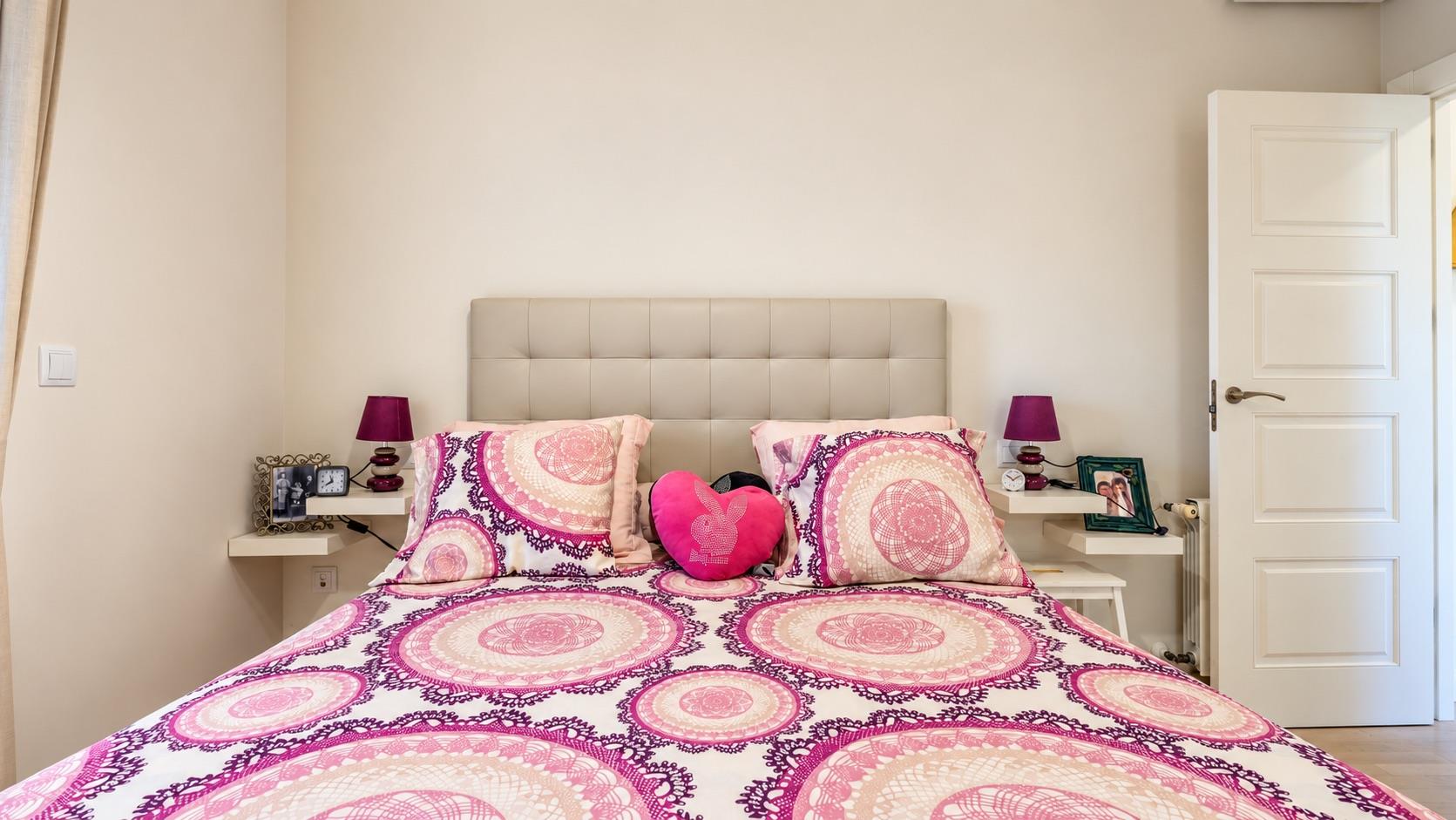 Appartement · Herverkoop - El Valle Golf Resort · Murcia · Spanje