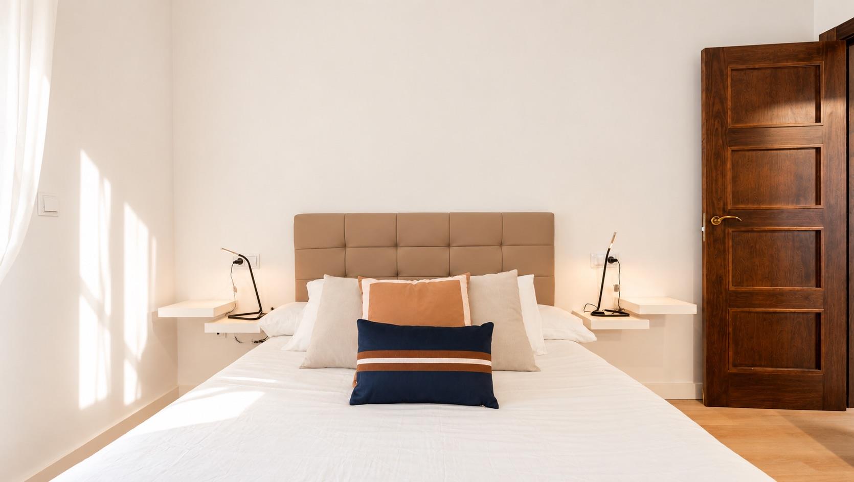 Appartement · Herverkoop - El Valle Golf Resort · Murcia · Spanje