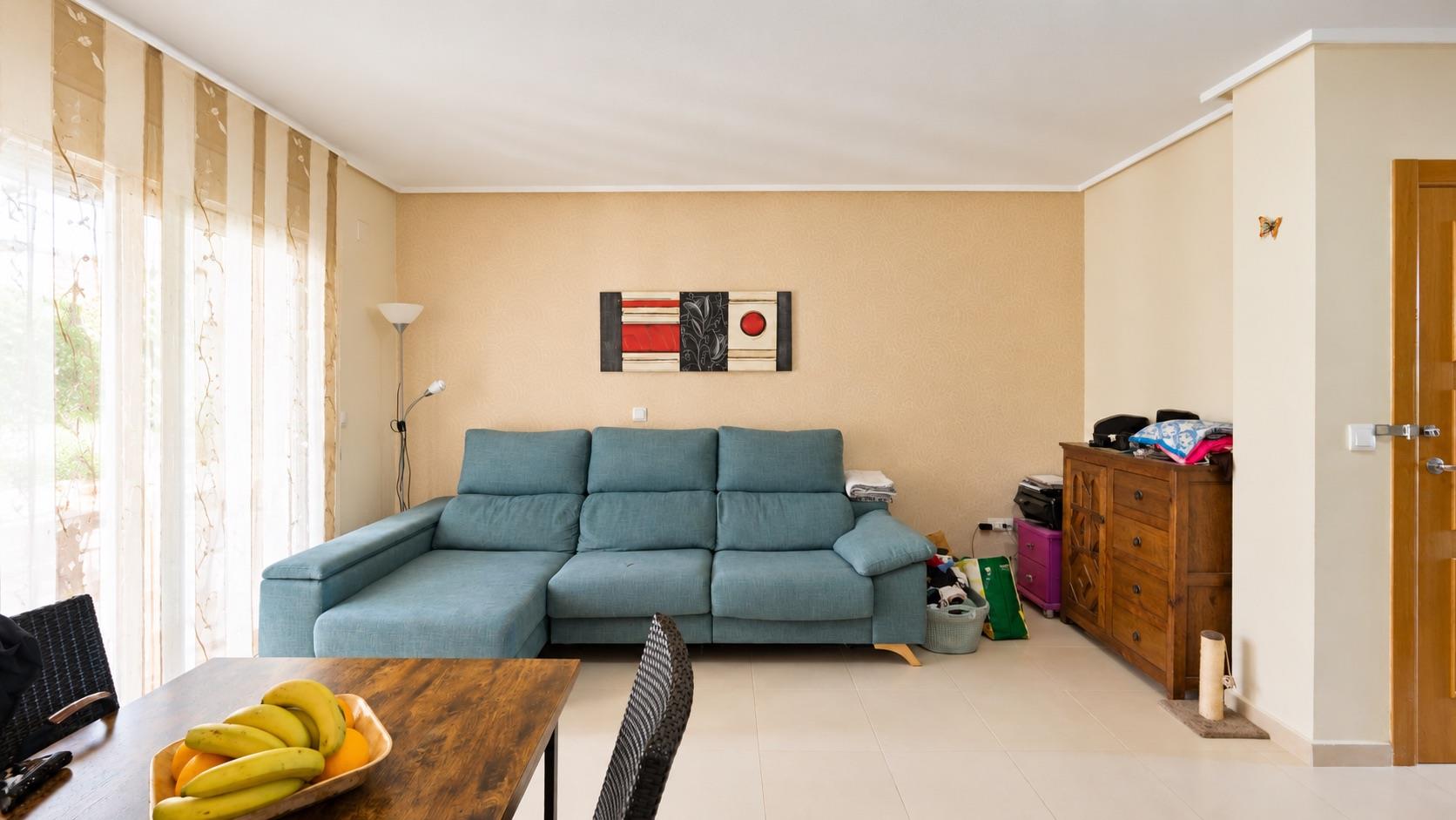 Woning · Herverkoop - La Torre Golf Resort · Murcia · Spanje