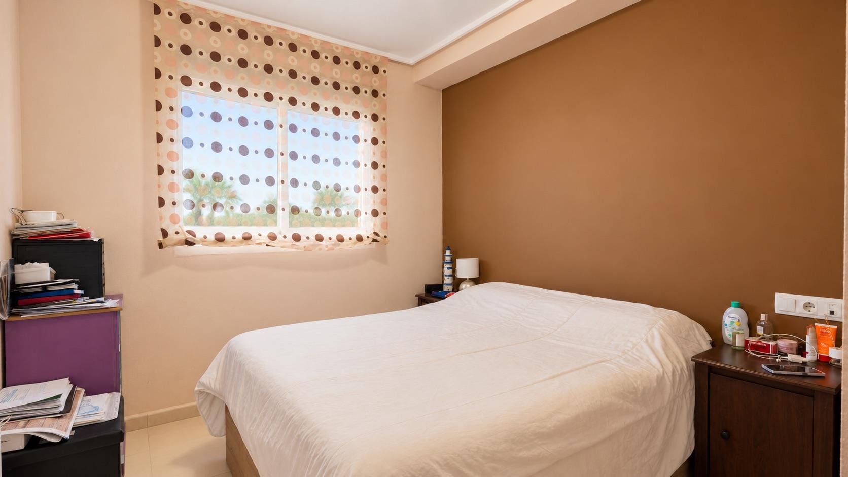Woning · Herverkoop - La Torre Golf Resort · Murcia · Spanje