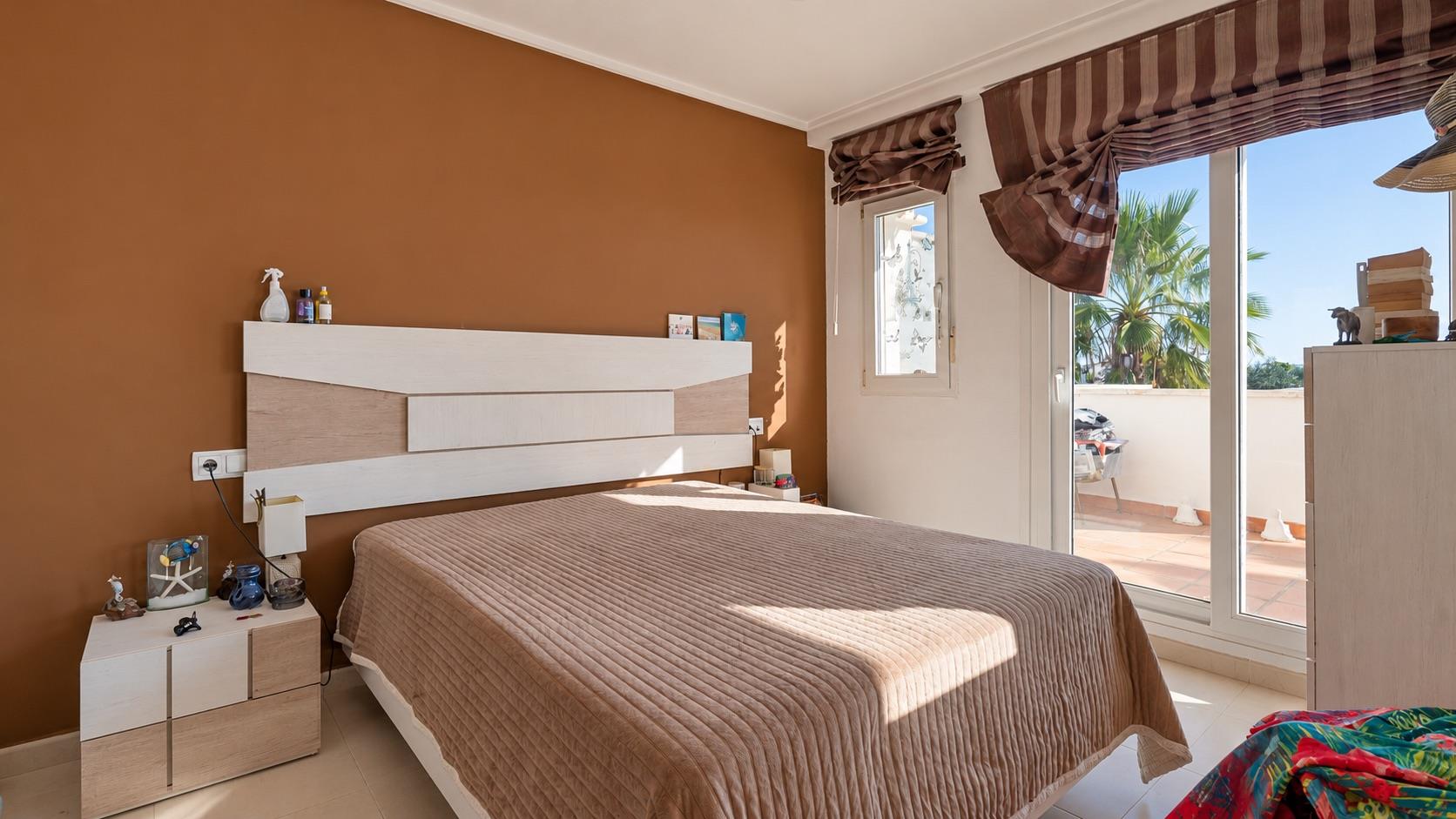 Woning · Herverkoop - La Torre Golf Resort · Murcia · Spanje