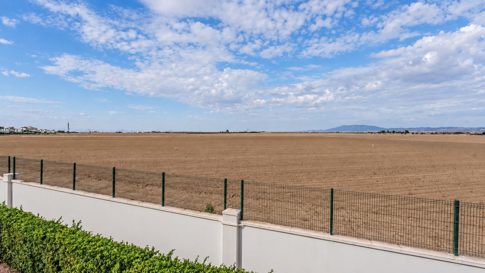 Haus · Wiederverkauf - La Torre Golf Resort · Murcia · Spanien