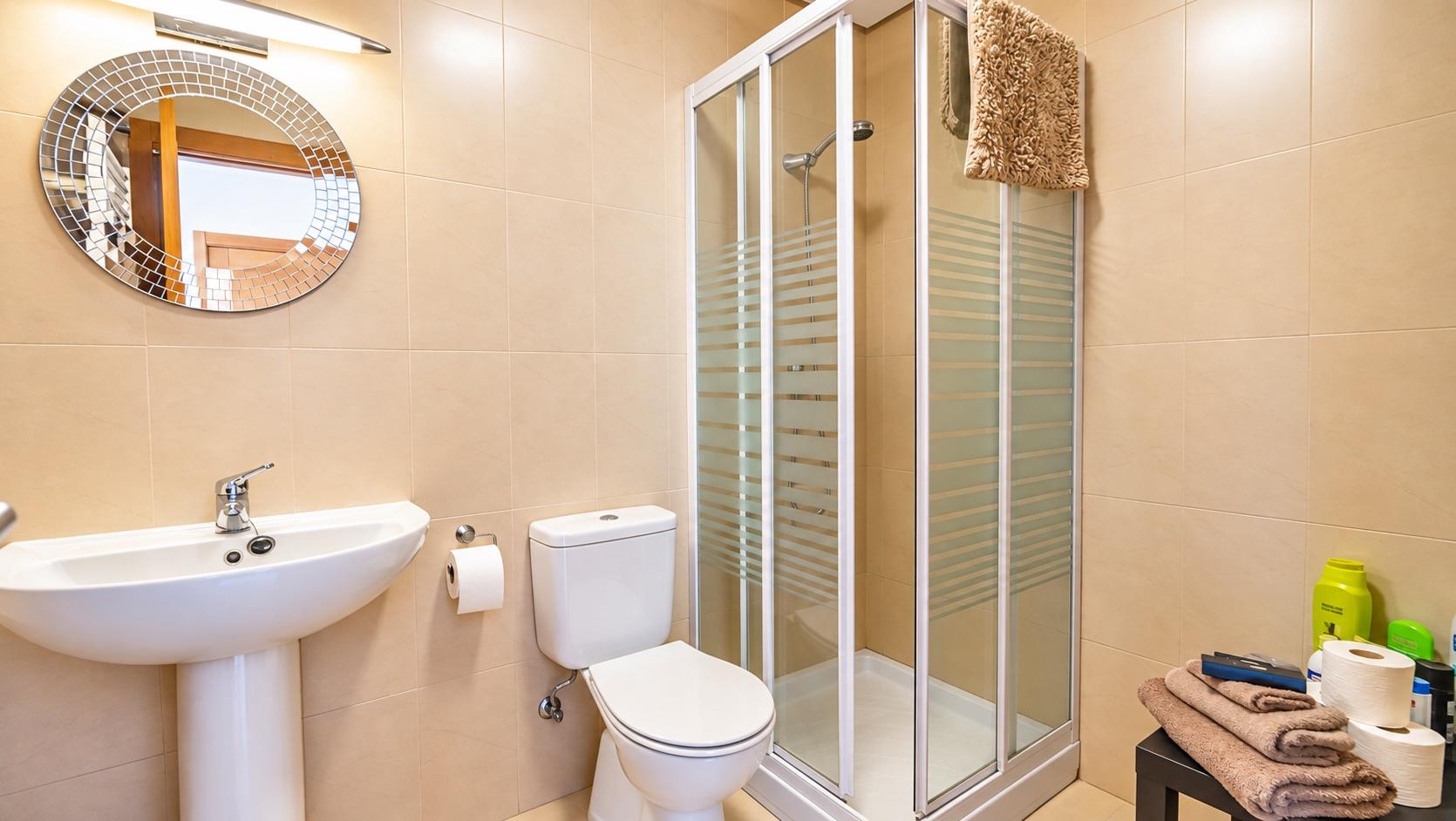 Haus · Wiederverkauf - La Torre Golf Resort · Murcia · Spanien