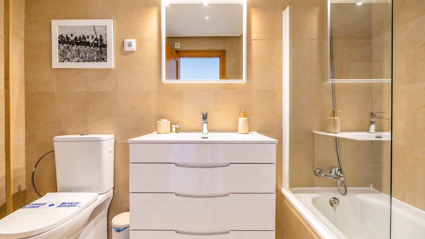 Appartement · Herverkoop - La Torre Golf Resort · Murcia · Spanje