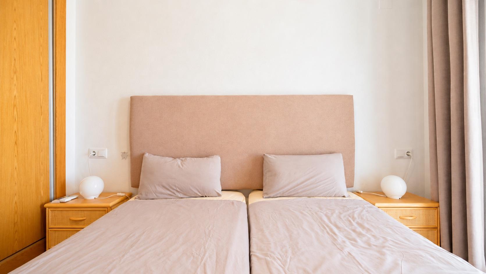 Appartement · Herverkoop - La Torre Golf Resort · Murcia · Spanje